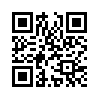 qrcode for WD1740316407