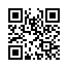 qrcode for WD1740316909