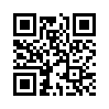 qrcode for WD1740351555