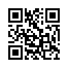 qrcode for WD1740351727