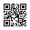 qrcode for WD1740352504