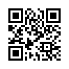 qrcode for WD1740352538