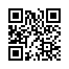 qrcode for WD1740352583