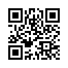 qrcode for WD1740352617