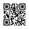 qrcode for WD1740352654