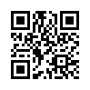 qrcode for WD1740352723