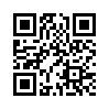 qrcode for WD1740352743