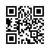 qrcode for WD1740406845