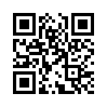 qrcode for WD1740406870