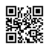 qrcode for WD1740406896