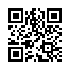 qrcode for WD1740406919