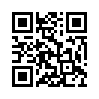 qrcode for WD1740406941