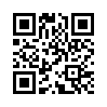 qrcode for WD1740406971