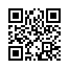 qrcode for WD1740408083