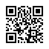 qrcode for WD1740408393