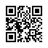 qrcode for WD1740956325