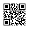 qrcode for WD1740956439