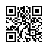 qrcode for WD1740956461