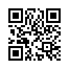 qrcode for WD1740956483