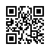 qrcode for WD1740956511