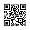 qrcode for WD1740956537