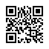 qrcode for WD1740956557