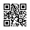 qrcode for WD1740956585