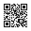 qrcode for WD1740956615