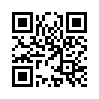 qrcode for WD1740956670