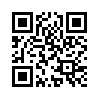 qrcode for WD1740956689