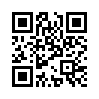 qrcode for WD1740956815