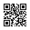 qrcode for WD1740987998