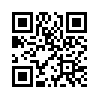 qrcode for WD1740988023