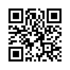 qrcode for WD1740988044