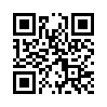 qrcode for WD1740988067