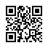 qrcode for WD1740988089