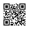 qrcode for WD1740988120