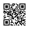 qrcode for WD1740988142