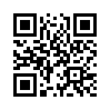 qrcode for WD1740988165