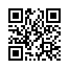 qrcode for WD1740988192