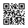 qrcode for WD1740988210