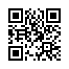 qrcode for WD1740988244