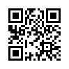 qrcode for WD1740988719