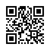 qrcode for WD1740989081