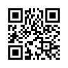 qrcode for WD1740989117