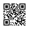 qrcode for WD1740989689