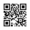 qrcode for WD1740989731