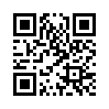 qrcode for WD1740989758