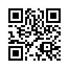 qrcode for WD1740989777