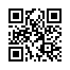 qrcode for WD1740989794